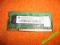 HP COMPAQ NC8230 DDR2 512MB GW FV HP COMPAQ NC8230 DDR2 512MB GW FV