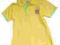 152-158 cm  koszulka t-shirt polo  dla chłopca