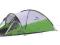 NAMIOT Easy Camp PHANTOM 200 2014 2os 4,2kg KURIER