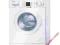 Pralka Automatyczna BOSCH WAE 2048 FPL _,