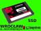 ZAMIANA HDD NA NOWY SSD KINGSTON V300 120GB WROCŁA