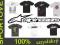 ALPINESTARS t-shirt PROMOCJA -40% różne wzory r. L