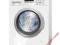 Pralka Automatyczna BOSCH WLO 20260PL _,