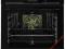 Piekarnik ELECTROLUX EOB 43430OK _,