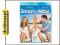 dvdmaxpl ŻONA NA NIBY (Jennifer ANISTON) [BLU-RAY]
