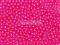 perełki dekoracyjne 6mm 70g kolor RÓŻOWY