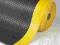 Mata ergonomiczna NOTRAX 419 Diamond Sof-Tred