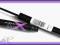 Max Factor X Pert Eyeliner wodoodporny iner NEW