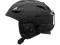 Kask GIRO GROVE S 52-55,5 cm NOWY! wyprzedaż