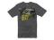 Koszulka Alpinestars TORN UP Custom Tee r. L