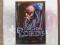 DUNGEON LORDS PL DVD 5++/6 JAK NOWY!!! RPG-6