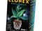 Ukorzeniacz Clonex cutting żel 250 ml Hormon Gel