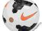 Nike Piłka Club Team (107) 5