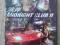 MIDNIGHT CLUB II 5+/6 CD JAK NOWE!!! WYŚ-9