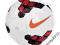 Nike Piłka Saber (167) 5