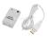 0635 Bateria do Pada do Xbox x360 usb