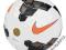 Nike Premier Team atest FIFA Piłka (177) 5