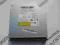 NAGRYWARKA DVD DS 8A5SH LENOVO G585 E14