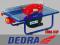 DEDRA DED7736 pilarka piła stołowa tarczowa