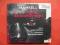 MÓZG KENNEDY`EGO Mankell AUDIOBOOK 2 CD FOLIA