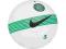 CCELT24: Celtic Glasgow - piłka Nike 13-14! r. 5