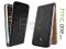 Etui Futerał Slim FlipCase do HTC One mini (M4)