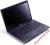 35 ACER ASPIRE 7750G i7-2670QM 4GB 320GB