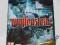 WOLFENSTEIN NOWA FOLIA PREMIEROWA PL