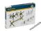 ! Barykady 1:35 Italeri 401 !