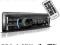 Radio samochodowe pilot MP3 SD USB BLOW AVH-8672