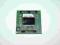 AMD Turion RM-74 2 X 2,2 GHz TMRM74DAM22GG GW