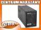 INTEX KOM0037 UPS 1050VA 220V AVR 6-30min WAWA