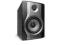 M-AUDIO BX6 CARBON: Monitory aktywne....Para