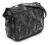 UDG Ultimate CourierBag Digital Camo Grey