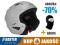 KASK NARCIARSKI SNOWBOARD VCAN 611 S + Kominiarka