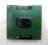PROCESOR INTEL PENTIUM M SL6N4 1300/1M/400/Y6626/