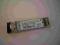 Siemens Nokia DWDM SFP Transceiver