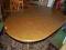 Stół dębowy 8 osób