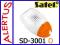 SD-3001 O sygnalizator akust.- opt. ZEWN. Satel