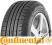 235/55R19 CONTINENTAL ECOCONTACT 5 NOWE LATO 105V