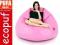 MEGA Maxi pufa XXXL ECOPUF+atest fotele_pufy