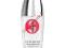 Tigi S-Factor Flat Iron Spray Prostowanie 125 ml