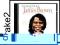 CHRISTMAS WITH JAMES BROWN [CD]