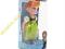 DISNEY-TODLER DOLL-ANNA Z KRAINY LODU/FROZEN