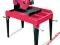 Przecinarka do glazury Stayer T6004PE maszynka PRO