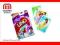 Mattel Gry - UNO Disney Princess