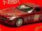 MERCEDES-BENZ SLS AMG 1:34 WELLY