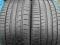 255/35 R19 96Y XL Continental ContiSportContact 5P