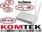 Edimax router wifi do modem Huawei ZTE 3G 4G LTE