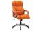 FOTEL OBROTOWY Q044 FOTELE BIURKO KRZESŁO GABINET